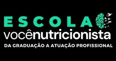 Escola Você Nutricionista