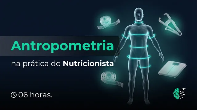 Antropometria na Prática